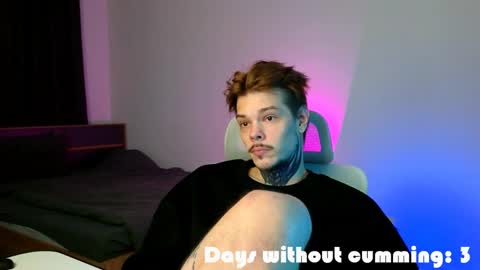 Denis online show from 04.07.26