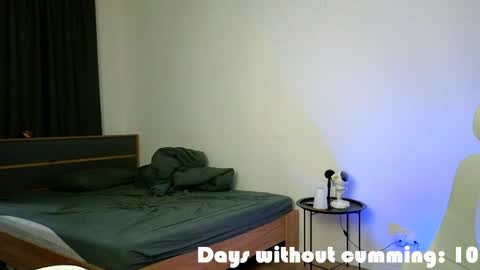 Denis online show from 04.15.26