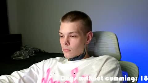 Snapshot of denis_here chatting on 05.22.26 Denis online show from 05.22.26