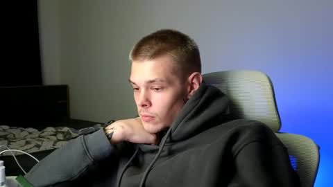 Snapshot of denis_here chatting on 05.25.26 Denis online show from 05.25.26