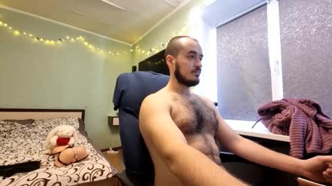 denis_penis_2002 online show from 03.10.26