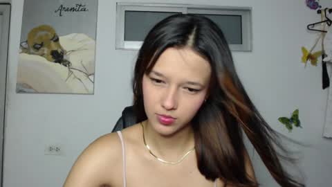 denis online show from 12.22.24