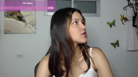 denis online show from 01.24.25