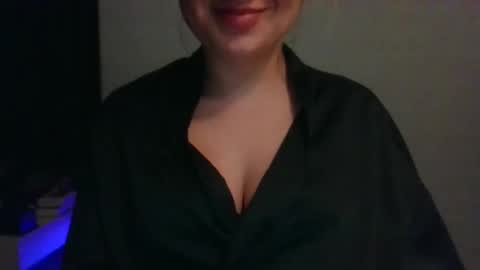 denise433470 online show from 09.10.25