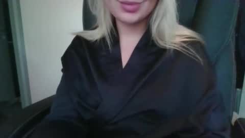 denise433470 online show from 09.14.25