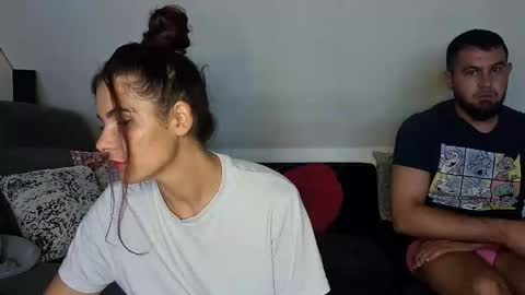 Denise and Brad online show from 09.26.25