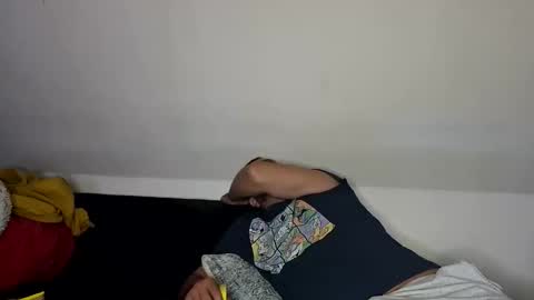 Denise and Brad online show from 09.27.25