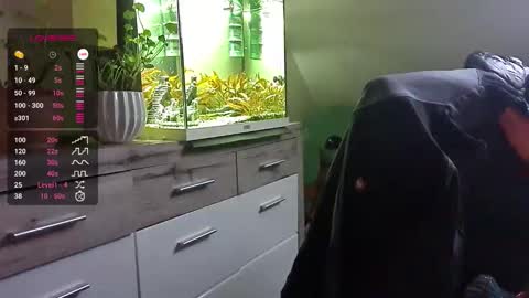 Denise and Brad online show from 11.01.25