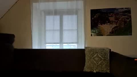 Denise and Brad online show from 03.14.26