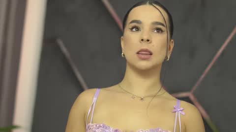 deniseblu online show from 09.16.25