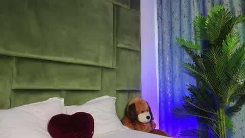 deniseblu online show from 09.21.25