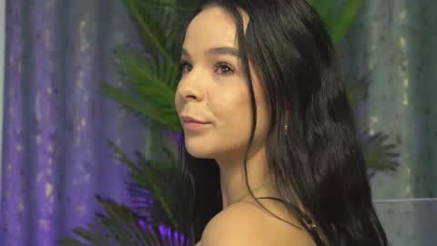 deniseblu online show from 09.26.25