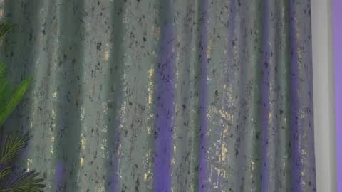 deniseblu online show from 09.27.25