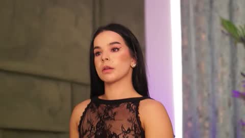 deniseblu online show from 10.11.25