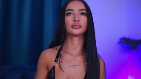 denisedevilles online show from 05.19.26