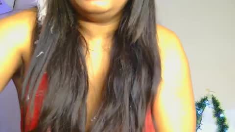 Denise online show from 12.24.24