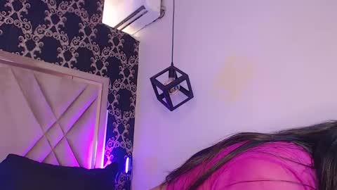 Denise online show from 02.17.26