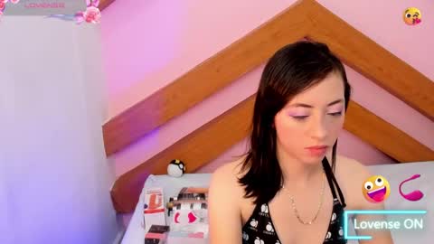Snapshot of denisepeterson11 chatting on 12.16.24 Denise online show from 12.16.24