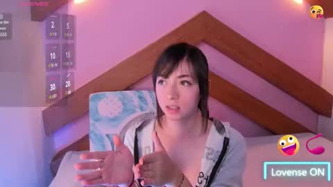 Snapshot of denisepeterson11 chatting on 12.28.24 Denise online show from 12.28.24