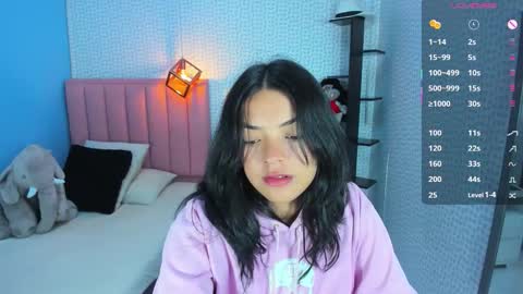 D E N I S  online show from 09.24.25