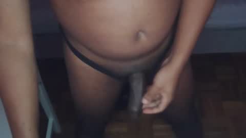 denissepapaya online show from 10.09.25