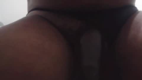 denissepapaya online show from 10.30.25