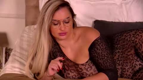 Ela online show from 01.12.26