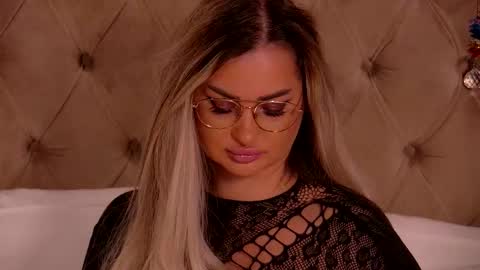 Ela online show from 02.03.26