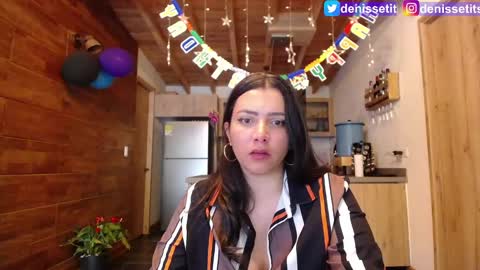    online show from 12.05.24