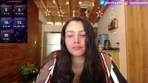    online show from 12.06.24
