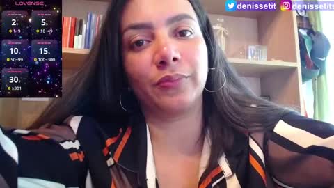    online show from 12.07.24