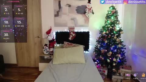    online show from 12.29.24