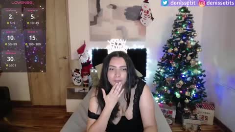    online show from 12.31.24