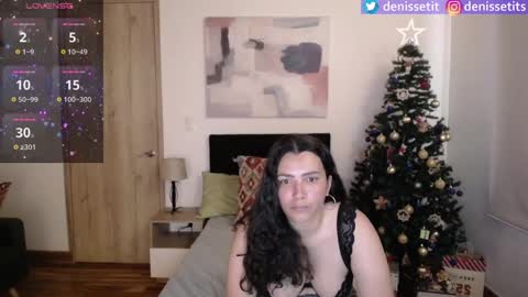    online show from 01.07.25