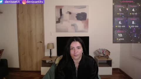    online show from 01.29.25