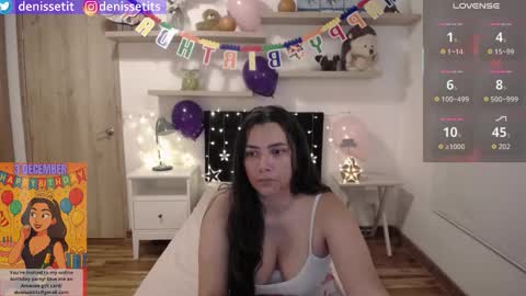    online show from 12.02.25