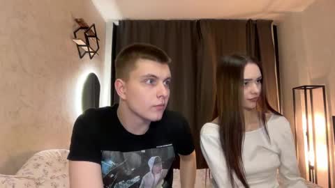 denissofia online show from 06.03.26