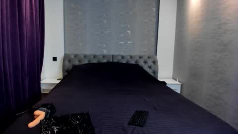 DomDenizee   online show from 09.26.25