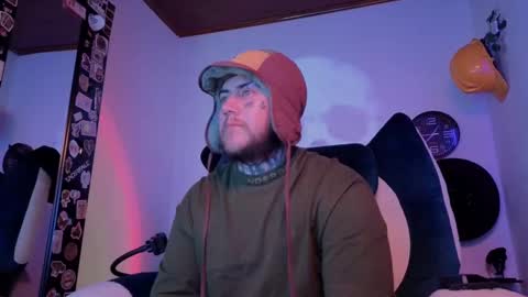 Oliver online show from 09.09.25