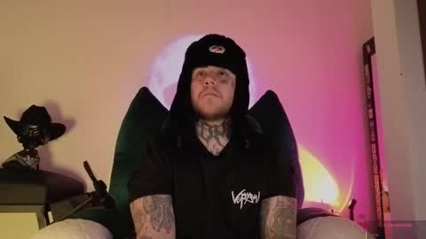 Oliver online show from 11.18.25