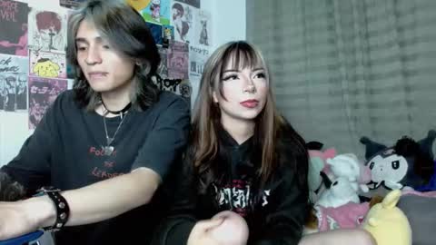 denjireze online show from 12.22.25