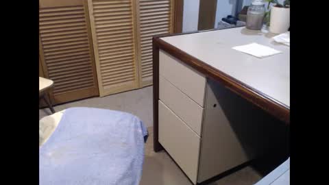 Den  Jet online show from 01.08.25