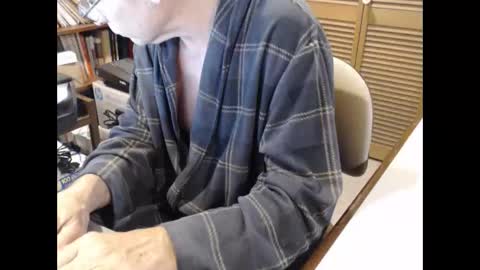 Den  Jet online show from 01.16.25