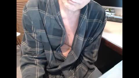 Den  Jet online show from 01.26.25