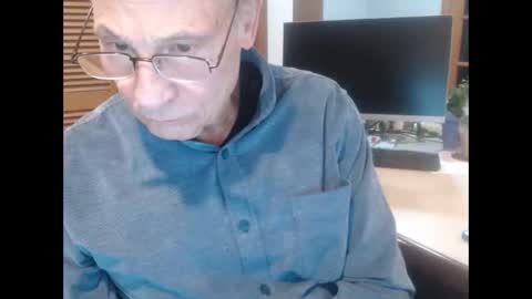 Den  Jet online show from 01.16.26