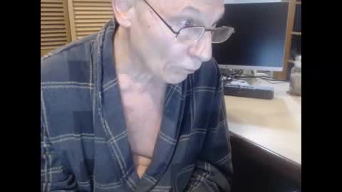 Den  Jet online show from 03.19.26