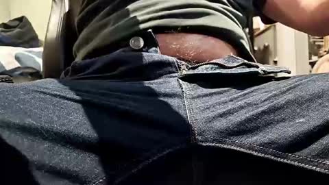 dennis210586 online show from 02.22.26