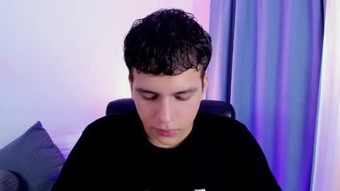 Dennis online show from 05.06.26