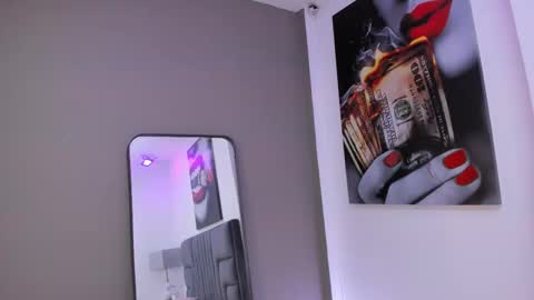 Dennis Kinsey online show from 02.11.26