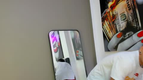 Dennis Kinsey online show from 02.15.26